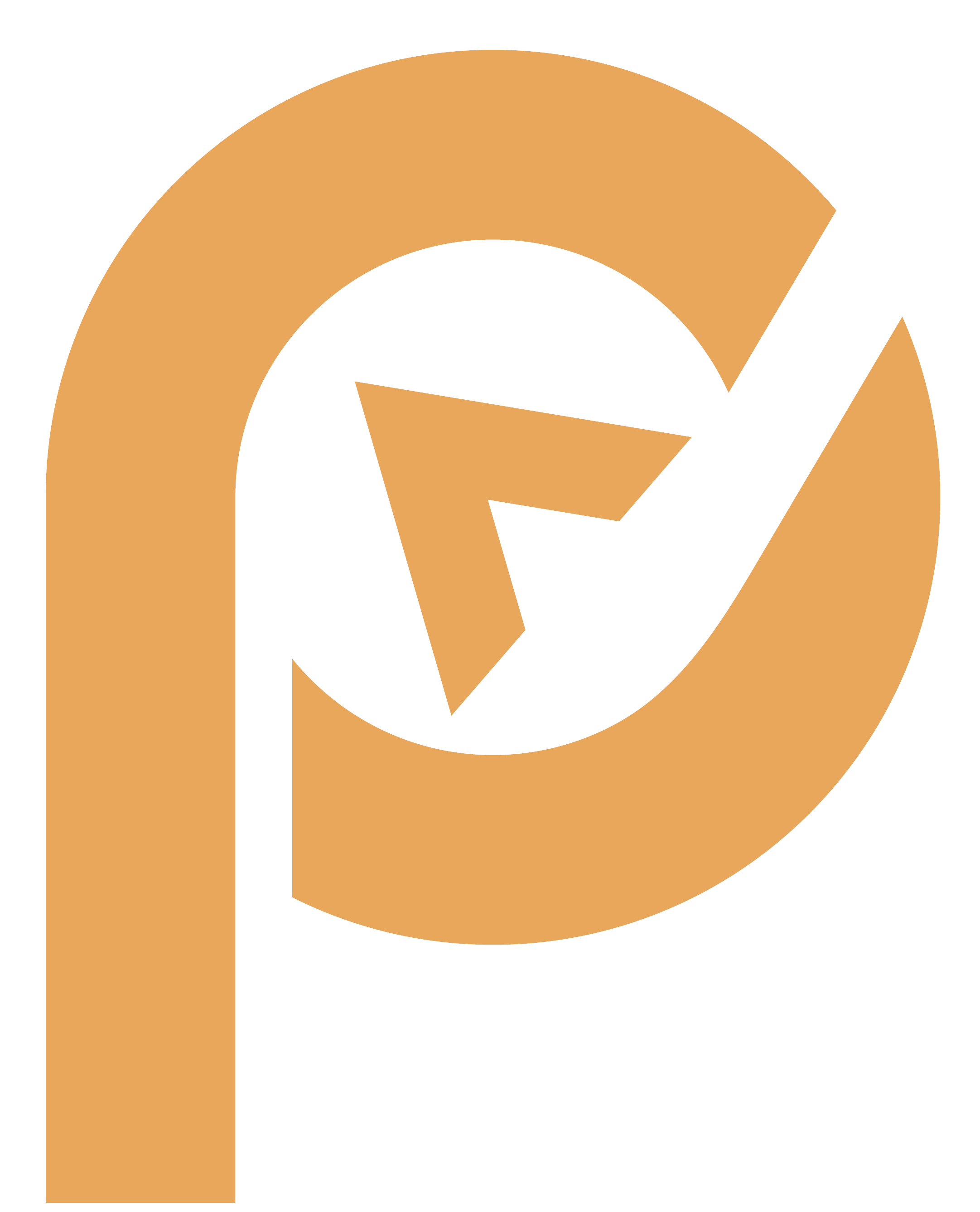 paralegales logo